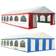 Xxl 6x12 pvc gebraucht kaufen  Neumünster