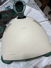 Vorwerk folletto kobold usato  Sissa Trecasali