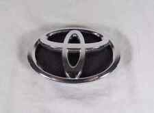Toyota yaris sedan for sale  Los Angeles