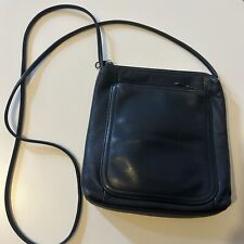 Vintage john lewis for sale  PORTSMOUTH