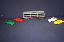 Marx 51100 southern for sale  Midland