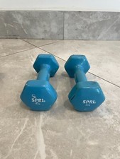 Vinyl coated hex for sale  Miami