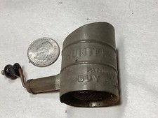 Hunter toy sifter for sale  Rumson