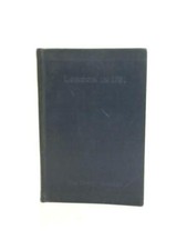 London in 1731 (Don Manoel Gonzales - 1888) (ID:46666) comprar usado  Enviando para Brazil