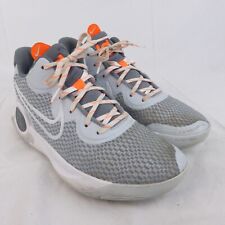 Mens nike trey for sale  MIDDLESBROUGH