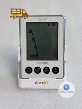 Apex sybronendo digital for sale  Phoenix