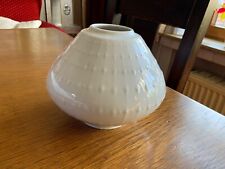 vase relief gebraucht kaufen vase relief gebraucht kaufen Bremen