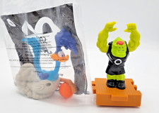 Mcdonald happy meal for sale  Arlington