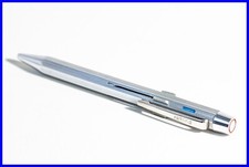 1970s rotring farb gebraucht kaufen  Berlin
