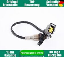 Lambdasonde regelsonde sensor gebraucht kaufen  Eilenburg