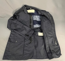 Burberry brit navy for sale  Sugar Grove