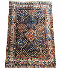 Astonishing antique primitive for sale  West Hills