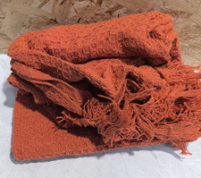 Emma barclay honeycomb for sale  PETERSFIELD