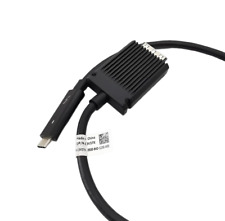 For dell thunderbolt d'occasion  Expédié en Belgium