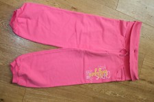 Turnhose sporthose jogginghose gebraucht kaufen  Tönisvorst