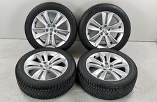 Riginal zoll volvo gebraucht kaufen  Ratekau