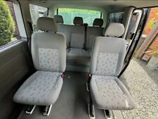 vw caravelle t5 for sale  HULL