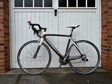 Orbea onix carbon for sale  DARLINGTON