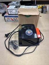 lionel transformer for sale lionel transformer for sale Farmingdale