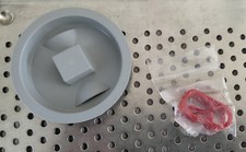 little sister autoclave for sale little sister autoclave for sale PLYMOUTH