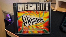 mega hits gebraucht kaufen mega hits gebraucht kaufen Einbeck