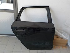 Porta posteriore destra usato  San Miniato
