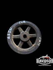 Ihc farmall cub for sale  Roann