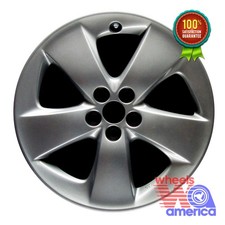 Wheel rim toyota for sale  Houston