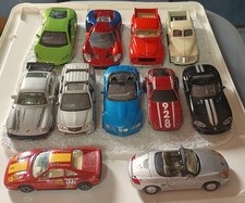 Diecast scale smaller for sale  Ambridge