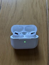1 apple pro airpods for sale 1 apple pro airpods for sale WALSALL