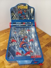 Vtg funrise toys for sale  Prospect