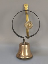 Antique bronze butler for sale Antique bronze butler for sale  NOTTINGHAM