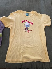 Hunter thompson urf for sale  Fremont