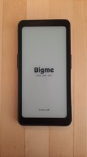 Bigme hibreak pro gebraucht kaufen  Konstanz