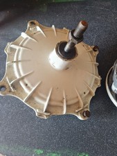 Lambretta front drum for sale  WARLINGHAM