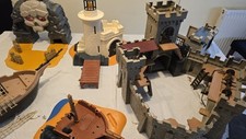 playmobil 3550 piraten gebraucht kaufen playmobil 3550 piraten gebraucht kaufen Remseck am Neckar