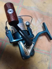 Daiwa regal 2500t for sale  SANQUHAR