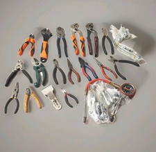 Piece tool set for sale  Mount Juliet