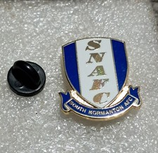 South normanton athletic for sale  SANDBACH