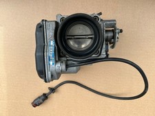 Mercedes benz w124 gebraucht kaufen  Mühlheim