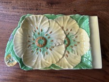 Carlton ware vintage for sale  WIRRAL