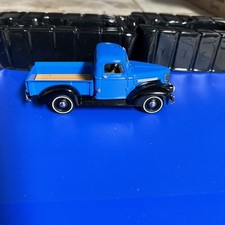 Matchbox collectibles ytc01 for sale  Pendleton