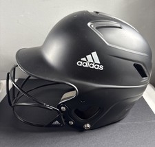 Adidas youth baseball for sale  Macedonia