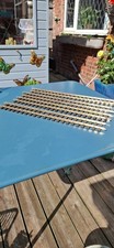 g gauge railway for sale g gauge railway for sale WIRRAL