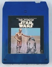 Story star wars for sale  Rochester