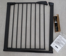 Munchkin stair gate for sale  STAFFORD