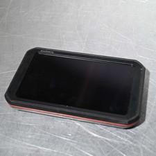 Garmin dezl 785 for sale  Berryville