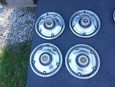 Set four 1969 for sale  Easley
