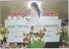 Giorgio cremano napoli usato Giorgio cremano napoli usato  Italia