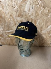 Garrett ace metal for sale  THORNTON-CLEVELEYS